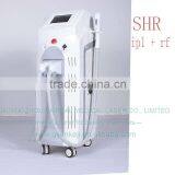 OPT SHR Hair Removal Beauty Equipment and for Spider Veins Removal thumbnail-3