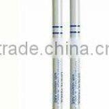 Waterproof Rainbow Colored Eyeliner Pencil thumbnail-1