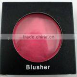 Cosmetics---Fashionable Blusher thumbnail-1