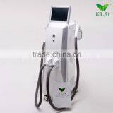 KLSI Hair Removal IPL Super/beautiful Machine/ipl Laser Hair Removal Machine Price thumbnail-1