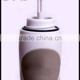 GREY PINK PMD PRO Personal Microderm System Microdermabrasion thumbnail-2