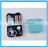 Travel Professional Mini Sewing Kit Set thumbnail-1