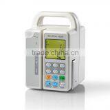 Infusion Pump 600I thumbnail-1