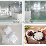 Bubble Gum Base Made by Konjac Root Powder thumbnail-4