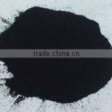 Coconut Shell Charcoal Powder thumbnail-3