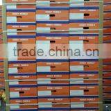 Pomelo New Crop thumbnail-2