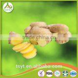 Chinese Fresh Fat Giant Big Natural Mature Ginger thumbnail-5