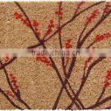Durable Coir Door Mats for Home thumbnail-1