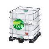 Cold Pressed Neem Oil thumbnail-3