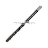 Tapcon Drill Bits, 3/16" & 5/32"