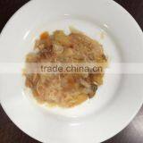 Healthy Canned Food Items OEM Package thumbnail-4