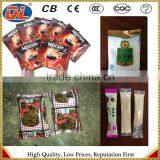 Medicine Packing Machine | Medical Packing | Pharmaceutical Packing Machine