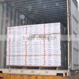 PVC Laminated Gypsum Ceiling Board/Tiles With Ceiling Tee Grids thumbnail-6