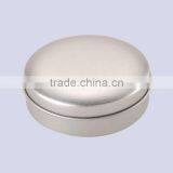 Guangdong Factory High Quality Tin / Aluminium Aluminum Can