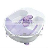 Foot Massager thumbnail-1