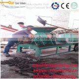 Professional Coal Rod Machine/ Carbon Powder Tablet Press Machine