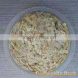 Decorative Color Rock Flakes Composite Rock Chips for Building,stone Materials Coating thumbnail-3