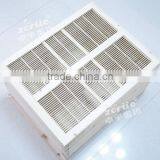 One Level Apis Cerana Beehive Customizable