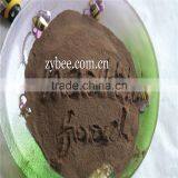 Bee Propolis/propolis Falvonoids/bee Propolis Extract