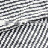 Pima Cotton/spande Single Jersey Fabric,Pima Cotton Spande Jersey thumbnail-1