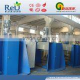 Pre Mixer thumbnail-1