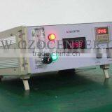 Good Price Desktop Medical Ozone Therapy Machine thumbnail-5