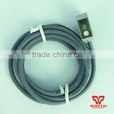 Taiwan FOTEK Mini Photo Sensor Switch MR-60N Proximity Switch Sensor MR-60N thumbnail-2