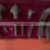 Harrow Disc Blade Plough Disc Blade