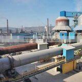 New High Efficiency Energy-saving Rotary Kiln With CE ISO SGS Certification thumbnail-4