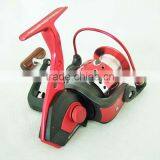 Metal Foot Seat Fishing Reels