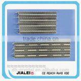 Ventilation Air Heating Coil Tube Air Conditioner PTC Heating Element thumbnail-2