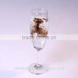 Sell Agrochemicals And Fertilizers 50-65% Potassium Humate Humic Acid From Leonardite thumbnail-4