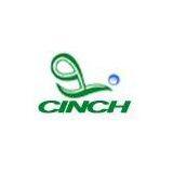 Cinch Packaging Materials Co., Ltd