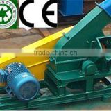 disc wood chipper and drum wood chipper both high efficiency