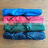 Hot Sell Portable Outdoor Folding Chair For Camping thumbnail-6