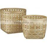 Cheap Bamboo Box (website: July.etop) thumbnail-2