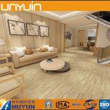 Wood Pattern Comercial or Residential PVC Tile Vinyl Floor thumbnail-5