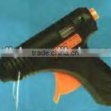Electric Glue Gun thumbnail-1
