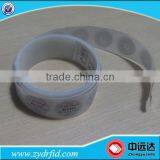 Custom Rfid Sticker HitagS256