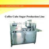 Coffee Cube Sugar Production Line OR 50 thumbnail-1