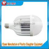 High Effiency Household Light E27 3W LED Blub / Led Light Bulb
