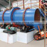Chemical Compound Fertilizer Production Line thumbnail-5