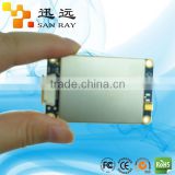 Wholesale Single Port Impinj R2000 UHF Rfid Reader Module