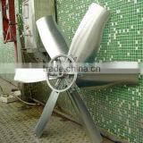 Exhaust Fan/ Industrial Exhaust Fan/ventialtion Fans for Warehouse Workshop thumbnail-2