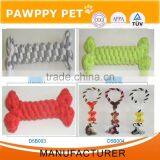 Cotton Rope Toy,dog Rope Toy,cotton Rope Toy thumbnail-3