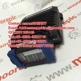 FBM205 FOXBORO   IN STOCK thumbnail-1