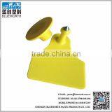 Blueworth Pig Round Tpu Ear Tags Factory Price thumbnail-5