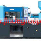 JD2680X plastic injection molding machine