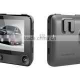CC21 Full HD 720P car recorder with G-sensor exclusive private mode