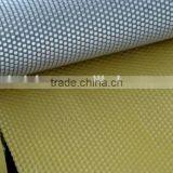 Wholesale Beekeeping Equipment Electric Beeswax Comb Foundation Machine High Precision Beeswax Sheet Machine thumbnail-5